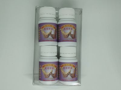 wholesale-dried-deer-velvet-tails-pizzles-sinews-crocodile-meats-manufacture-1
