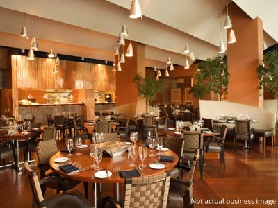 profitable-licensed-restaurant-latrobe-valley-area-0