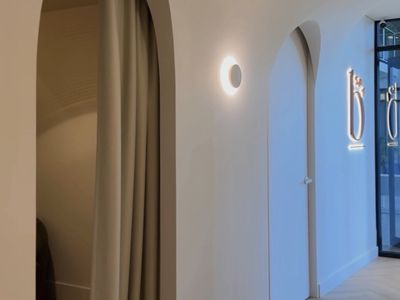 hydrotherapy-baby-float-and-baby-massage-gregory-hills-nsw-8