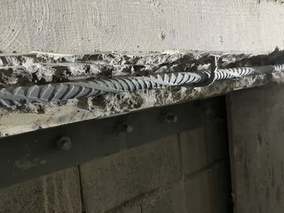 engineering-and-building-consultancy-nsw-7