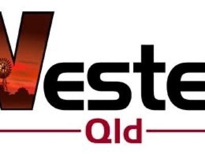 soil-testing-and-traffic-control-business-barcaldine-qld-0