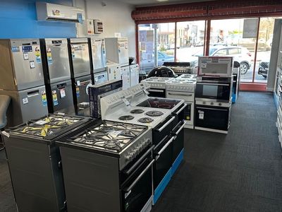 bi-rite-electrical-appliance-retailer-goulburn-nsw-1