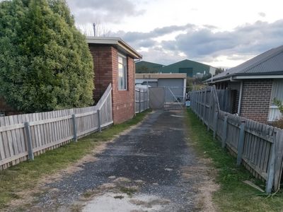 residential-handyman-and-carpentry-business-southern-highlands-nsw-5