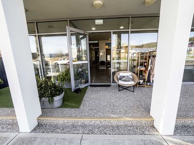 unique-tasmanian-giftware-retail-business-for-sale-bicheno-tas-7