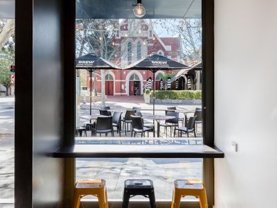 busy-cafe-and-corporate-catering-service-perth-wa-3