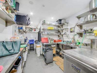 ochicken-franchise-for-sale-lidcombe-nsw-4