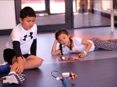 own-a-profitable-purpose-driven-stem-education-business-illawarra-nsw-3