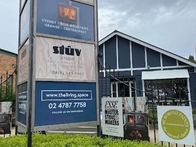 retail-home-renovation-and-interior-design-business-blackheath-nsw-8