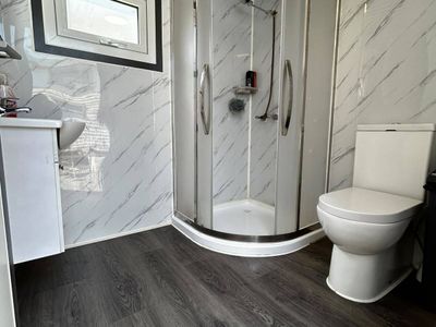 rooming-house-workers-accommodation-mildura-vic-4