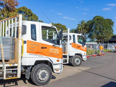 hire-rite-temporary-fence-franchise-sydney-nsw-8