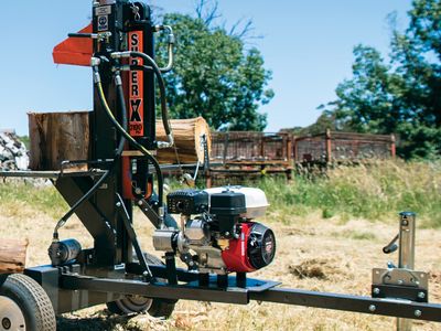 wood-splitter-distribution-business-wangaratta-vic-6