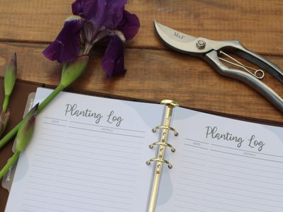 gardening-gift-box-business-national-online-opportunity-5