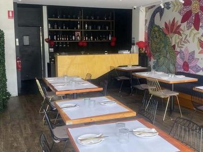 licensed-indian-restaurant-parramatta-nsw-1