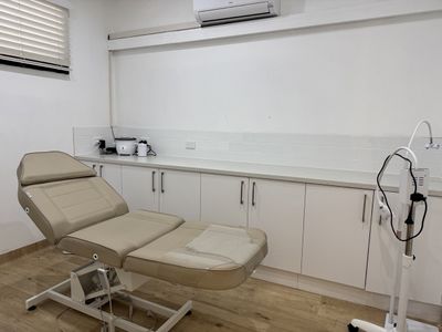 high-end-boutique-beauty-studio-central-coast-nsw-1