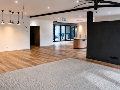 established-flooring-supplier-and-installer-morningside-qld-0