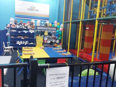 indoor-playground-and-entertainment-centre-rosehill-nsw-5