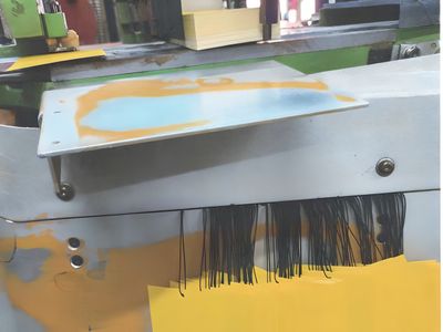 specialized-print-finishing-service-sydney-nsw-9