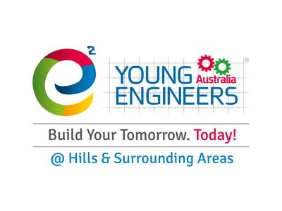 stem-engineering-and-robotics-education-franchise-opportunity-sydney-hills-reg-0