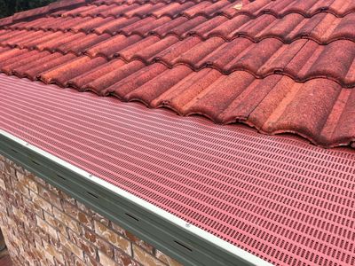 for-sale-guttershield-qld-exclusive-gutter-protection-business-3