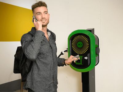 own-an-ev-charging-network-national-opportunity-1