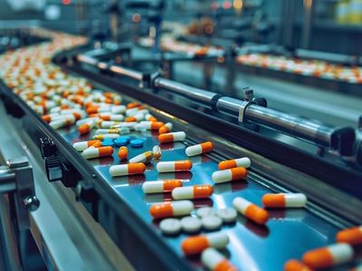 food-manufacturing-and-import-export-business-sydney-nsw-3