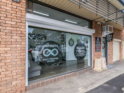 well-known-and-trusted-body-piercing-studio-campbelltown-nsw-2