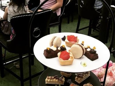 refined-restaurant-and-cocktail-bar-balwyn-melbourne-vic-2