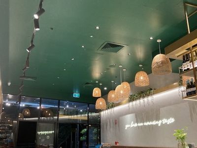 fully-licensed-thai-restaurant-glenmore-park-nsw-7