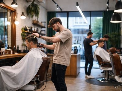 turnkey-barber-shop-in-high-traffic-location-profitable-and-ready-to-go-melb-0