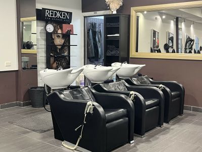 unmissable-hair-salon-opportunity-seven-hills-nsw-6