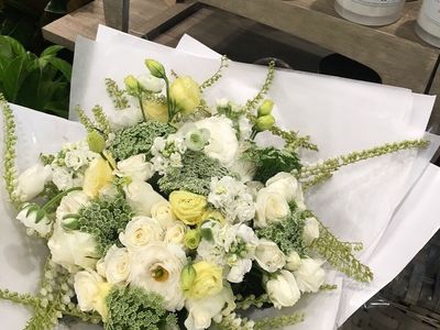 award-winning-florist-lane-cove-nsw-4
