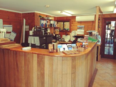 retail-timber-merchant-brisbane-qld-3
