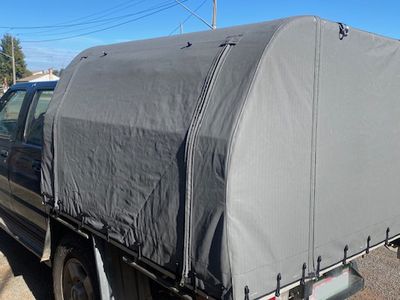 manufacture-supply-of-truck-tarpaulins-boat-covers-awnings-shade-sails-and-6