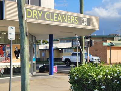 established-cairns-sewing-alterations-amp-soft-furnishings-business-qld-6