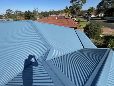 roofing-business-with-lead-generation-system-nowra-region-nsw-1