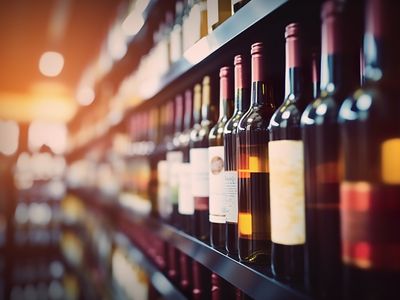boutique-bottle-shop-and-tasting-bar-north-sydney-nsw-0