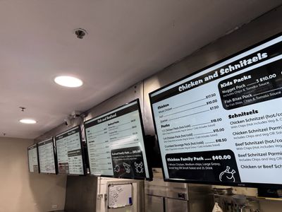 busy-takeaway-shop-murray-bridge-sa-8