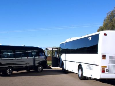 custom-built-limousine-coaches-central-coast-nsw-3