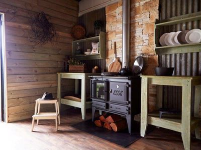 home-improvement-partners-own-your-piece-of-blackheath-nsw-7