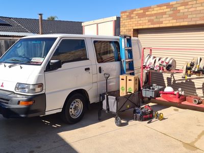 fire-equipment-services-melbourne-vic-2