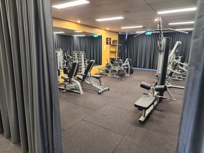 24-7-gym-plus-dance-yoga-studio-investor-wanted-mount-druitt-nsw-5