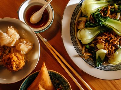 licensed-restaurant-and-catering-kitchen-sydney-fringe-nsw-0