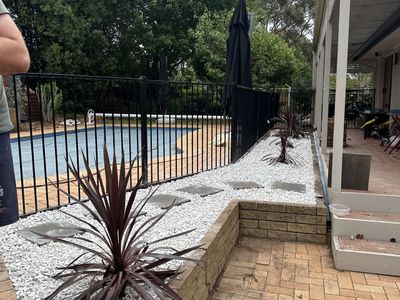 garden-maintenance-and-landscaping-business-redhill-act-6
