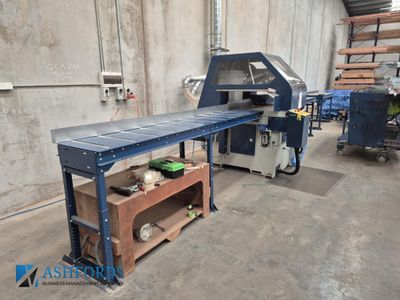 exclusive-timber-wholesale-and-retail-business-melbourne-vic-1