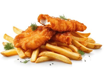 takeaway-fish-and-chips-shop-southern-highlands-nsw-0
