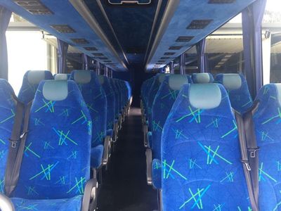 carpet-cleaning-business-first-time-ever-on-the-market-echuca-moama-5