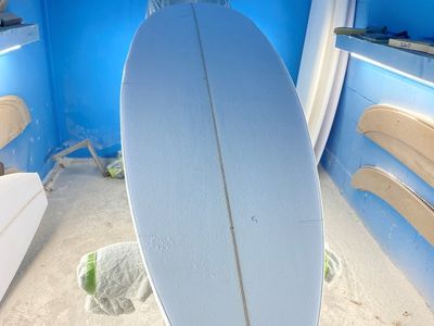 iconic-surfboard-manufacturer-and-retailer-sunshine-coast-qld-9