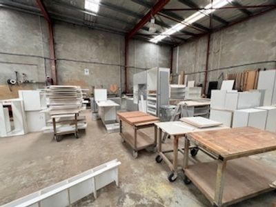 under-offer-established-bespoke-cabinetry-business-perth-wa-4