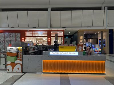 brooklyn-donuts-franchise-rhodes-sydney-nsw-3