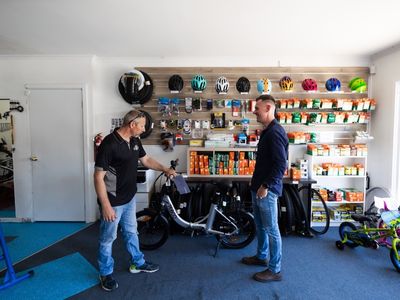 award-winning-bike-hire-sales-and-repair-business-moonta-sa-4